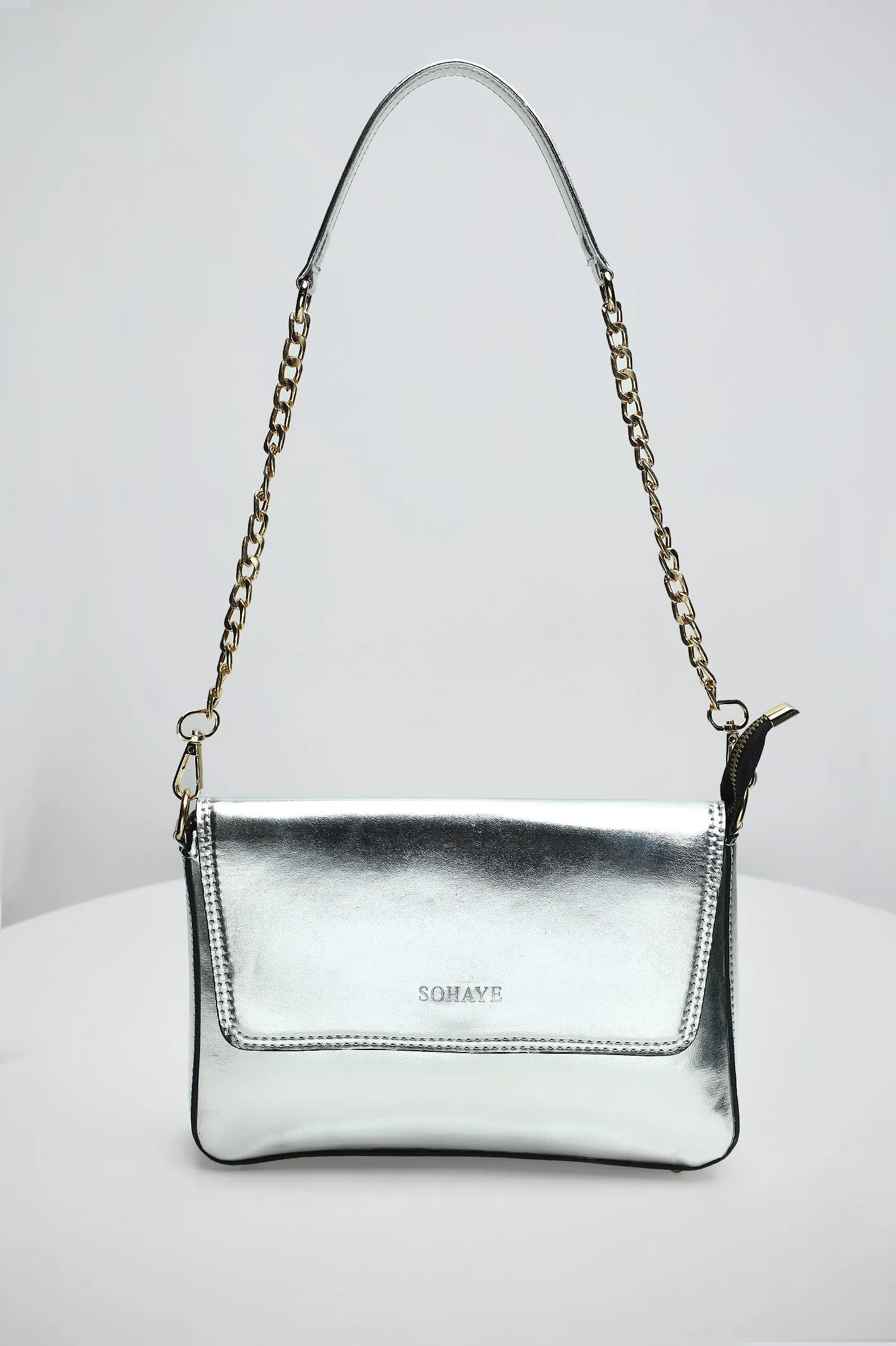 Clutches/Bag for Women