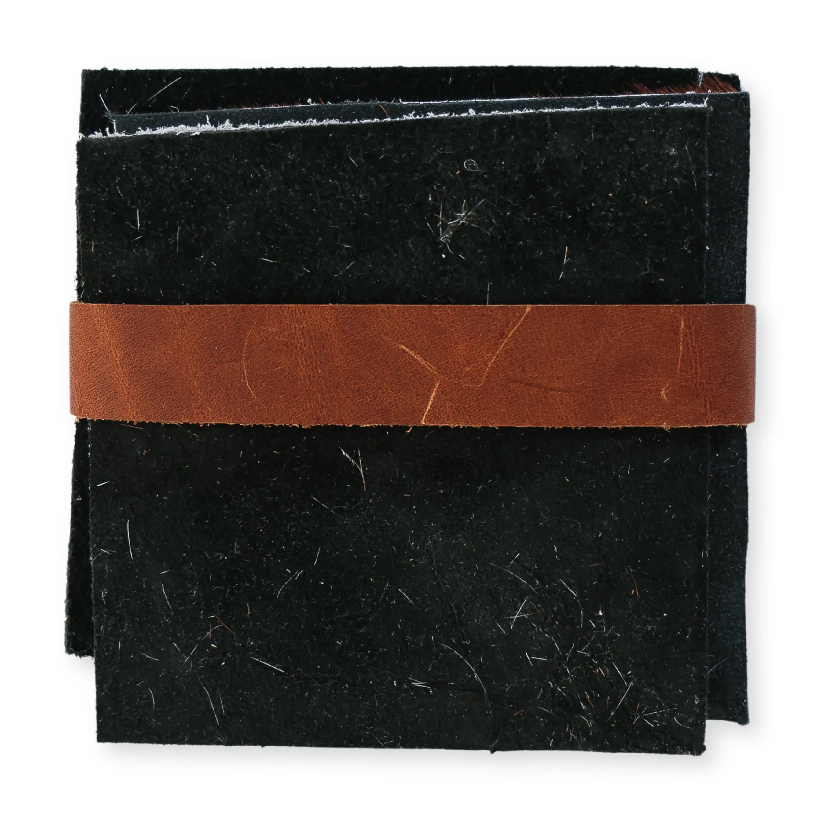 Coaster Set
