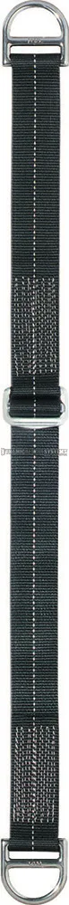 CONNEXION VARIO, Adjustable Anchor Strap - Petzl