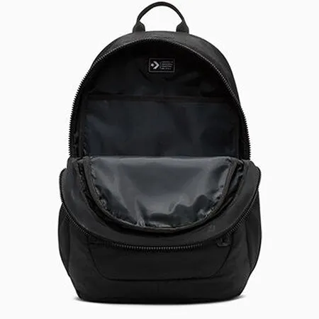 Converse Utility Backpack