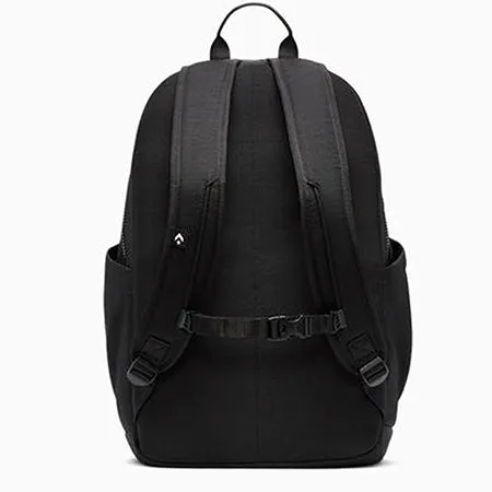 Converse Utility Backpack