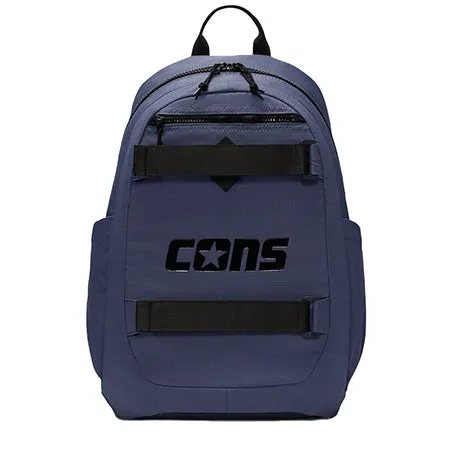 Converse Utility Backpack
