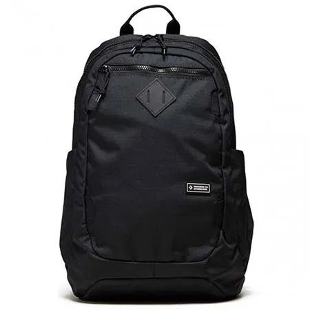 Converse Utility Backpack
