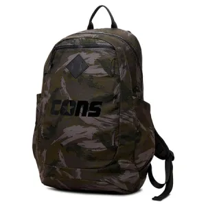 Converse Utility Backpack