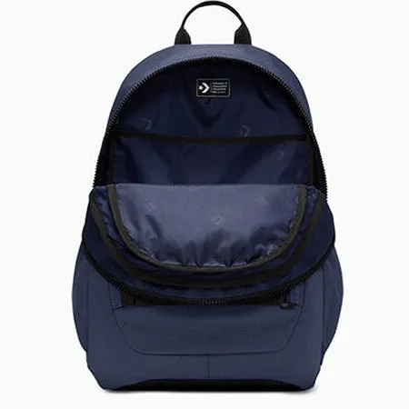 Converse Utility Backpack