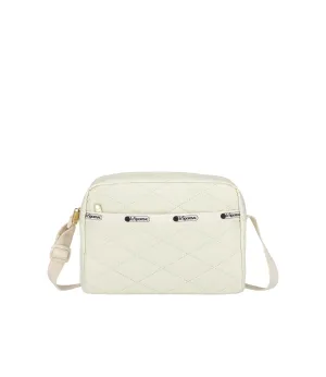 Daniella Crossbody