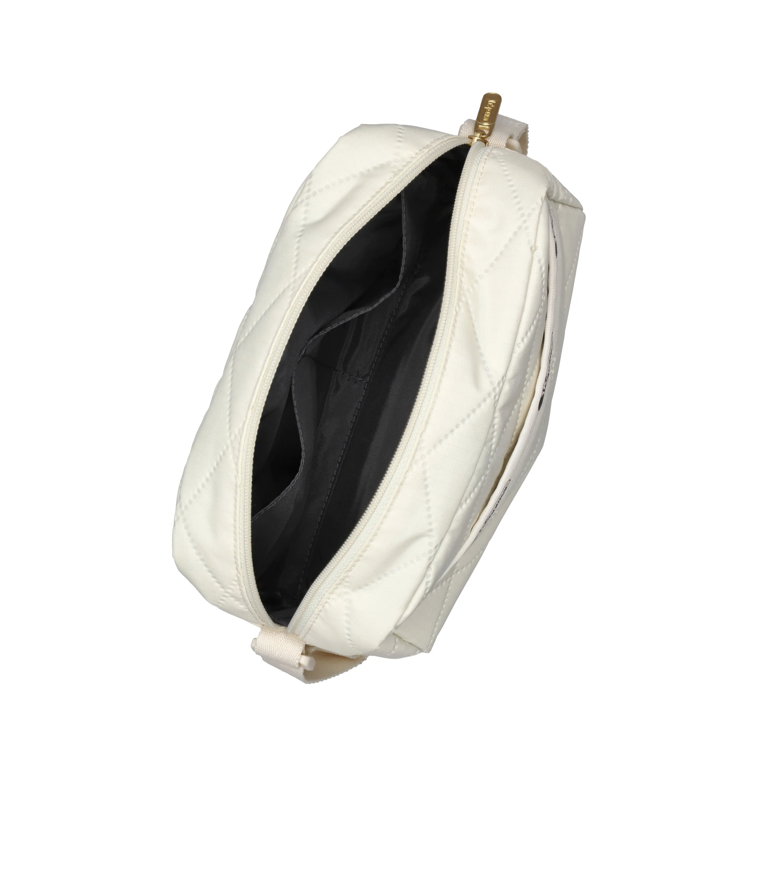 Daniella Crossbody