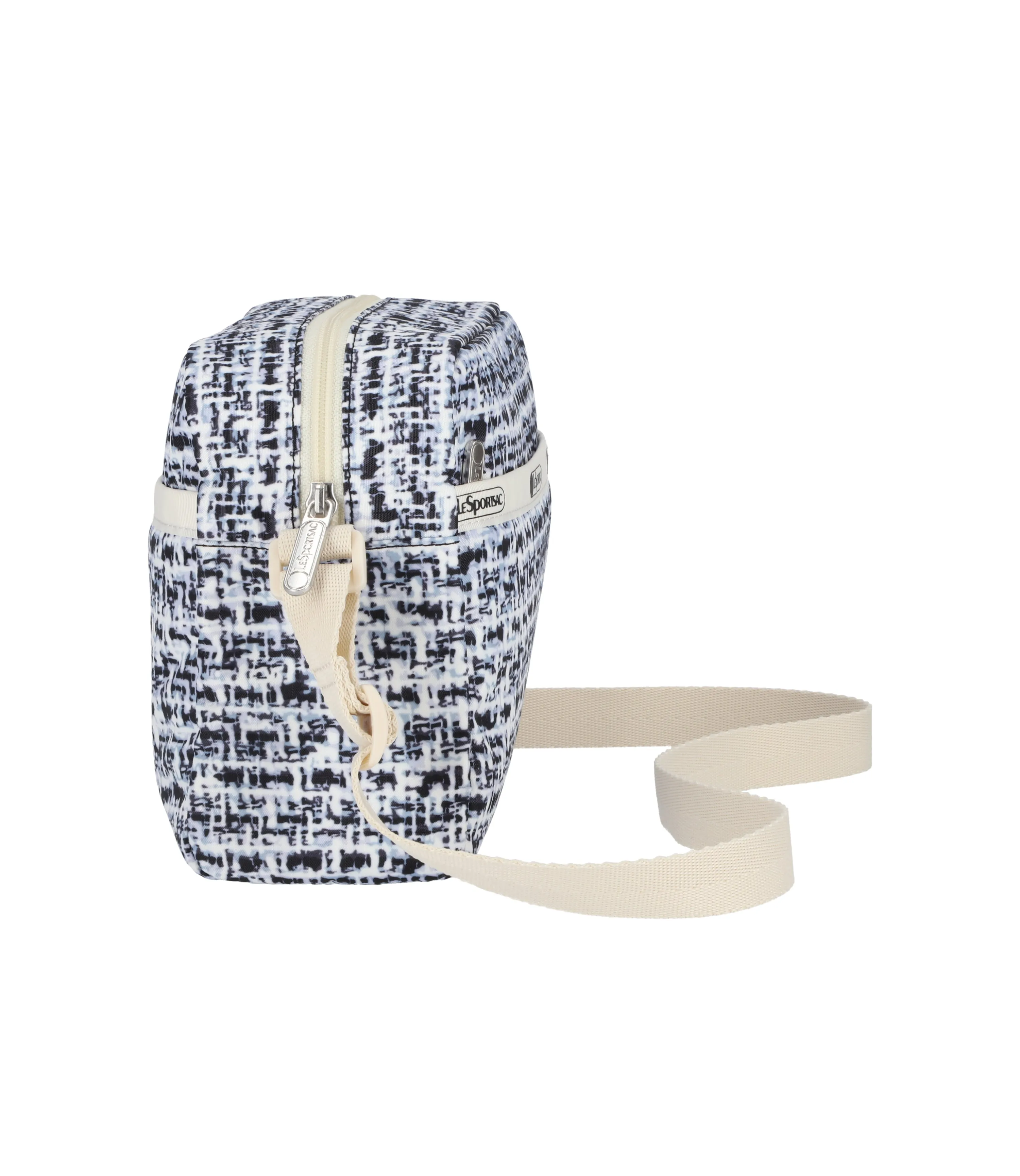 Daniella Crossbody