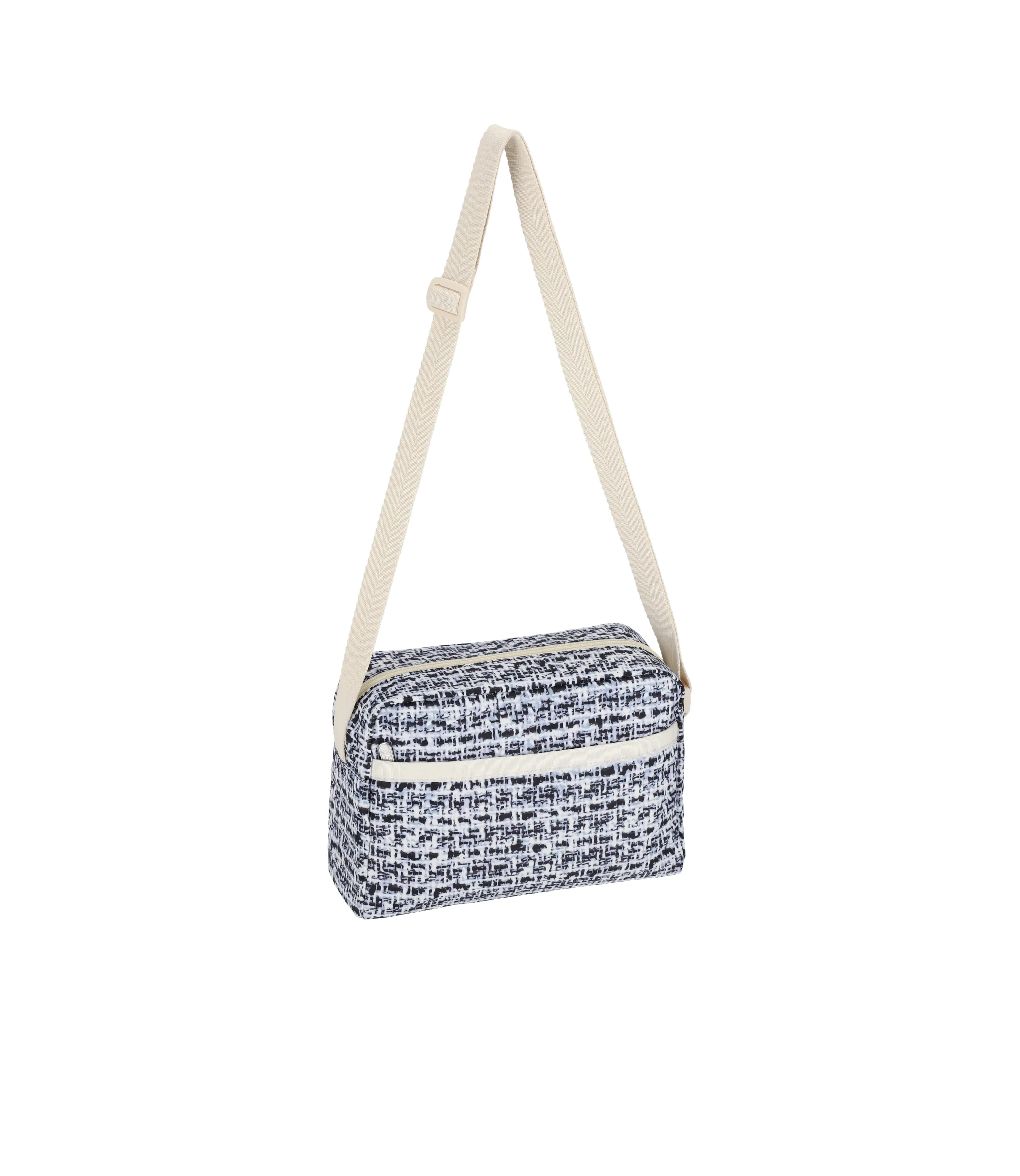 Daniella Crossbody