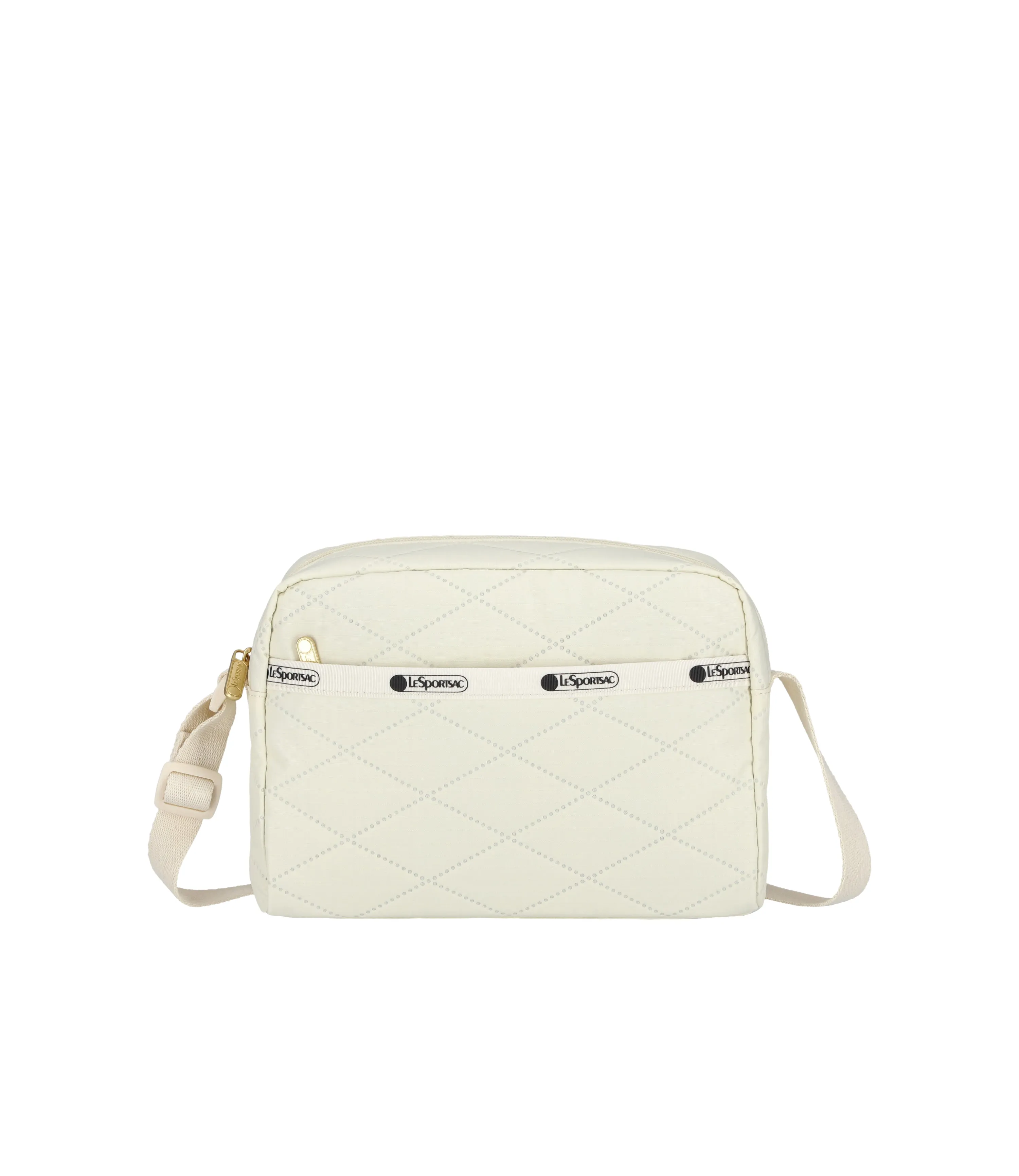 Daniella Crossbody