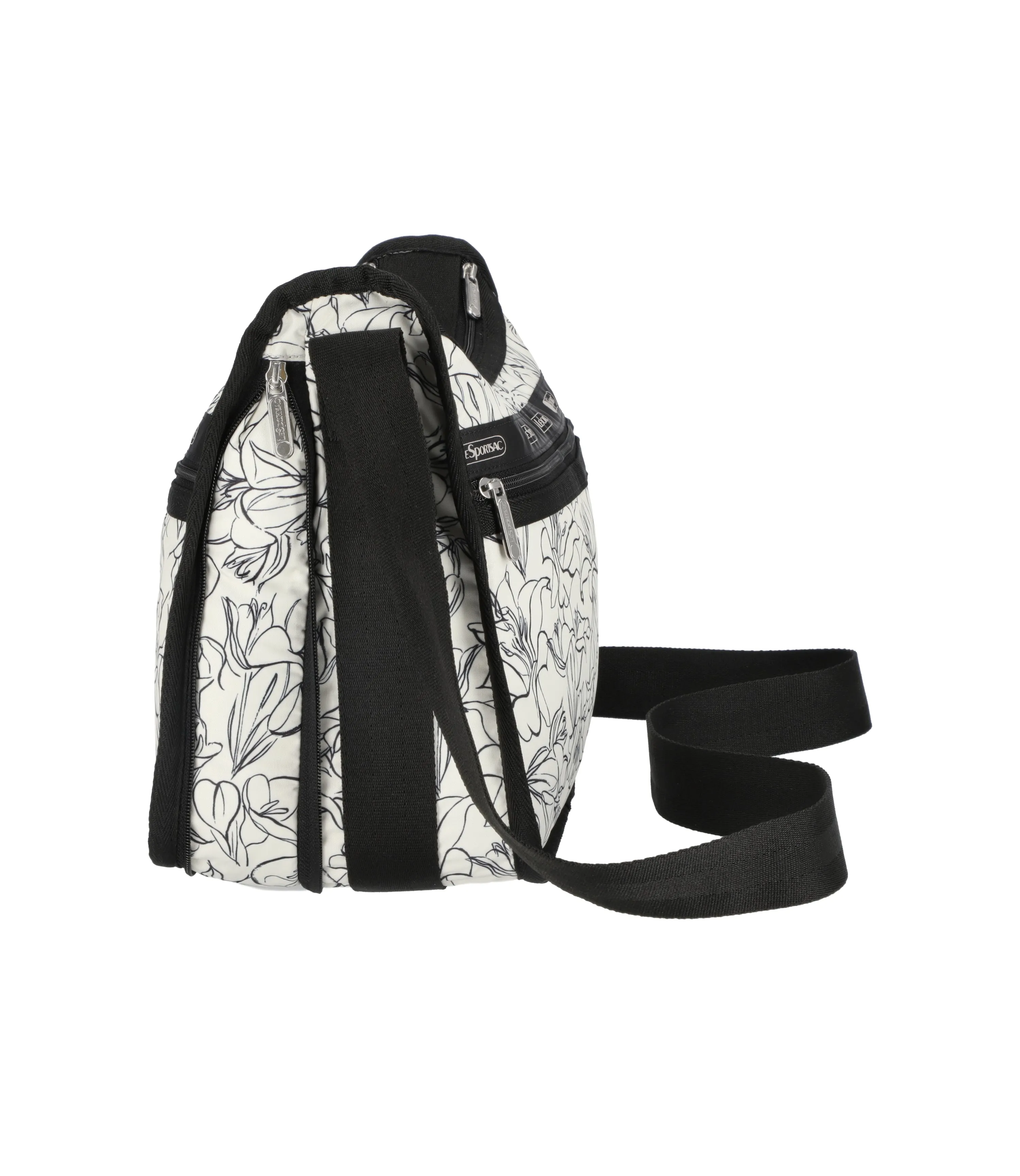 Deluxe Everyday Bag