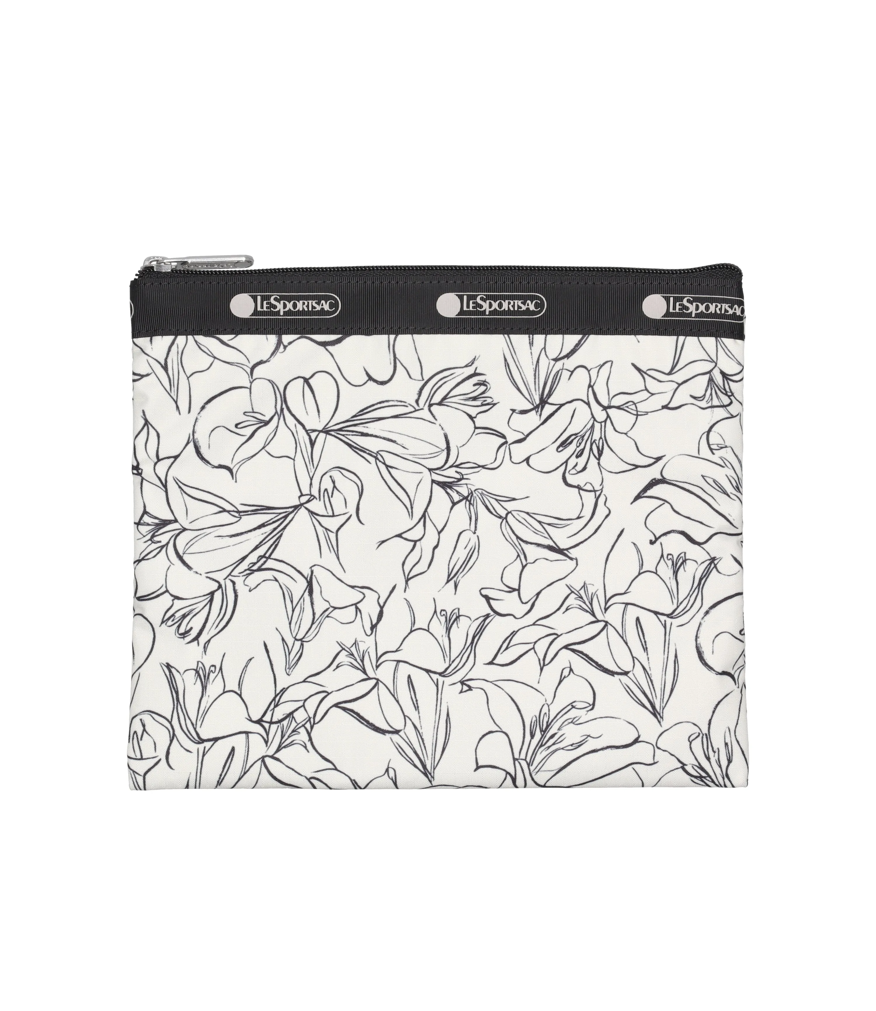 Deluxe Everyday Bag