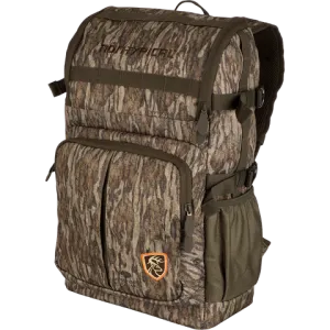 Drake Non Typical Rucksack