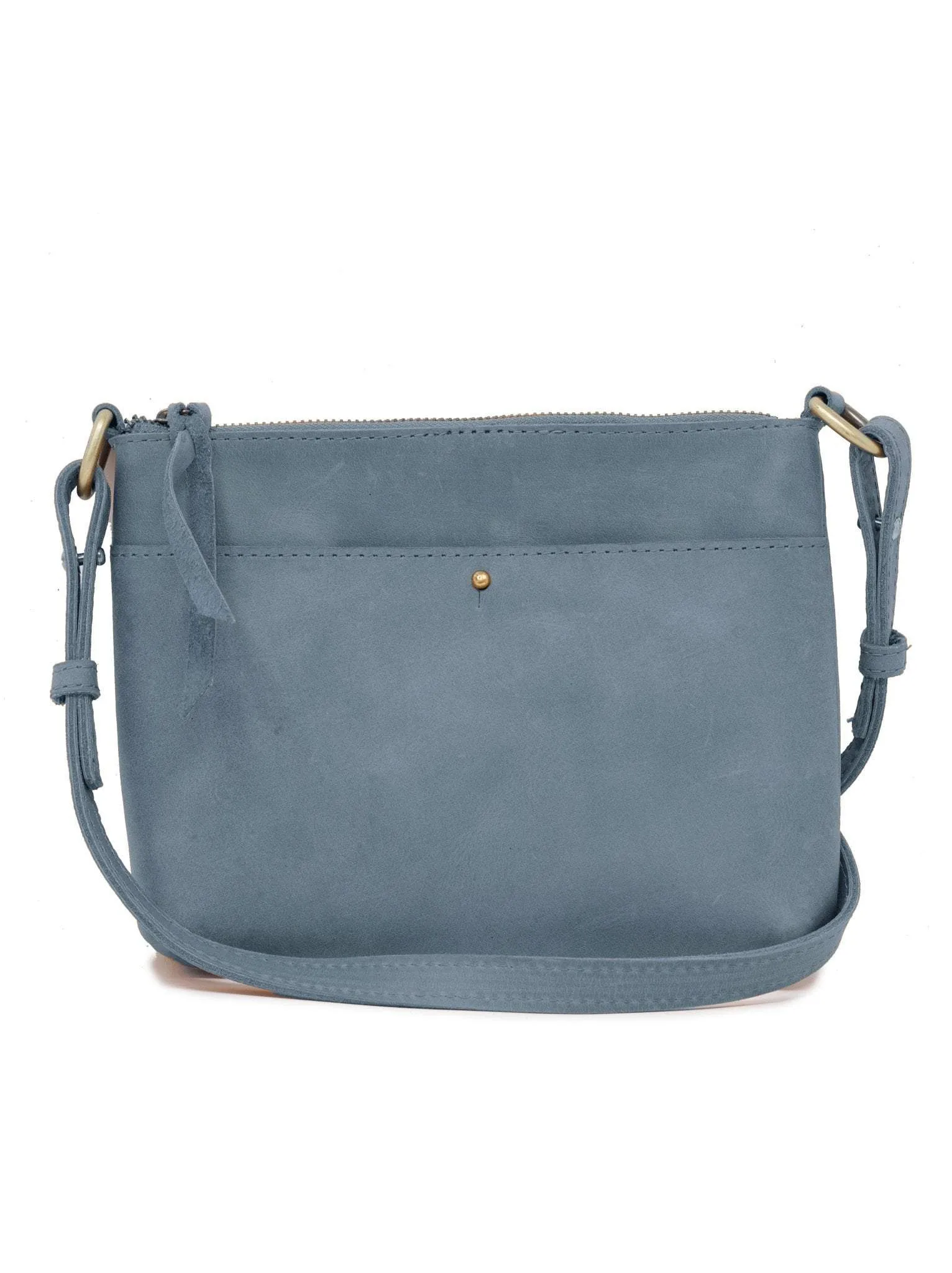Emnet Mini Crossbody