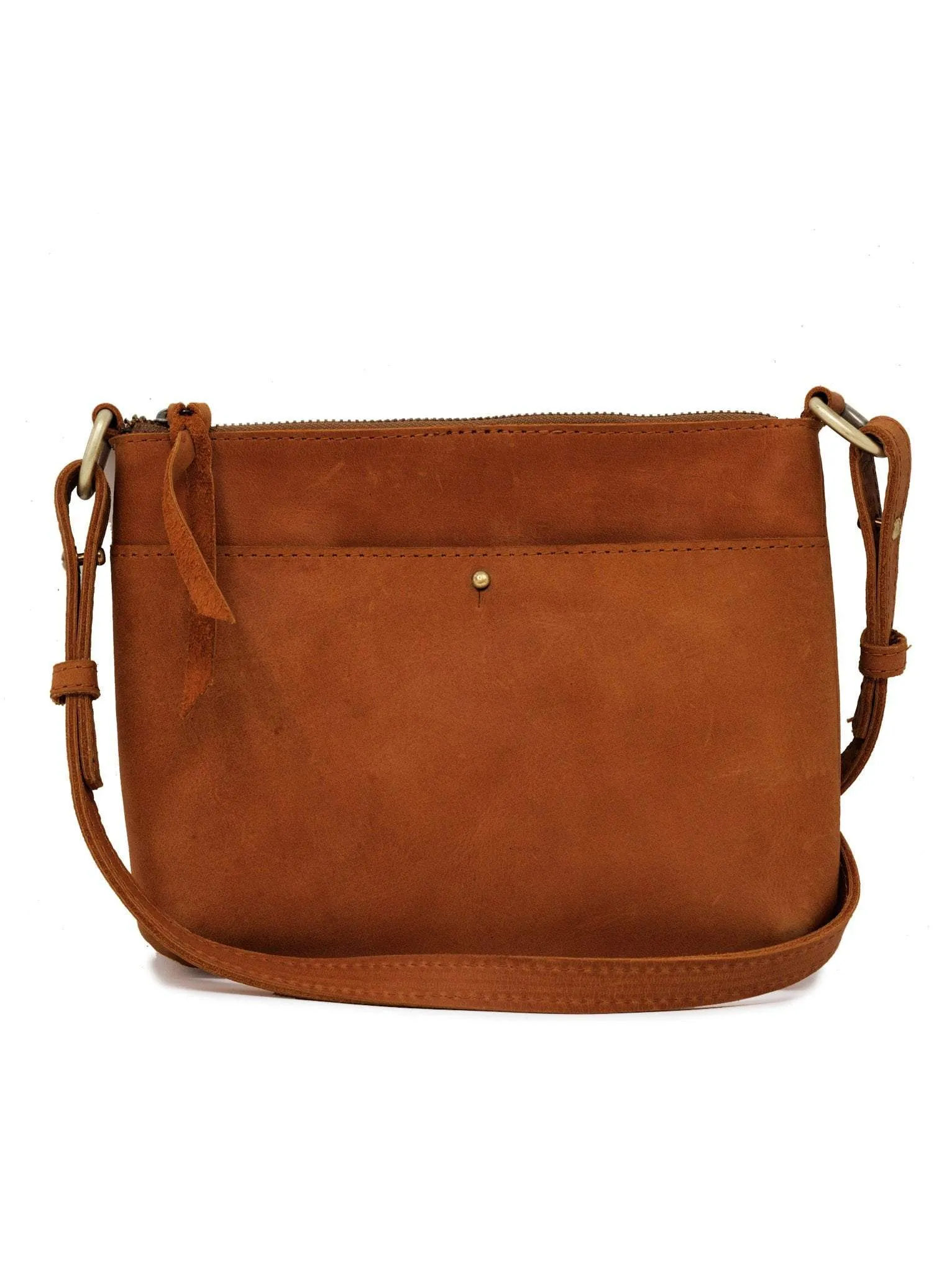 Emnet Mini Crossbody