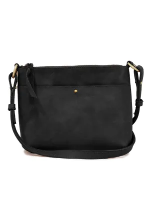Emnet Mini Crossbody