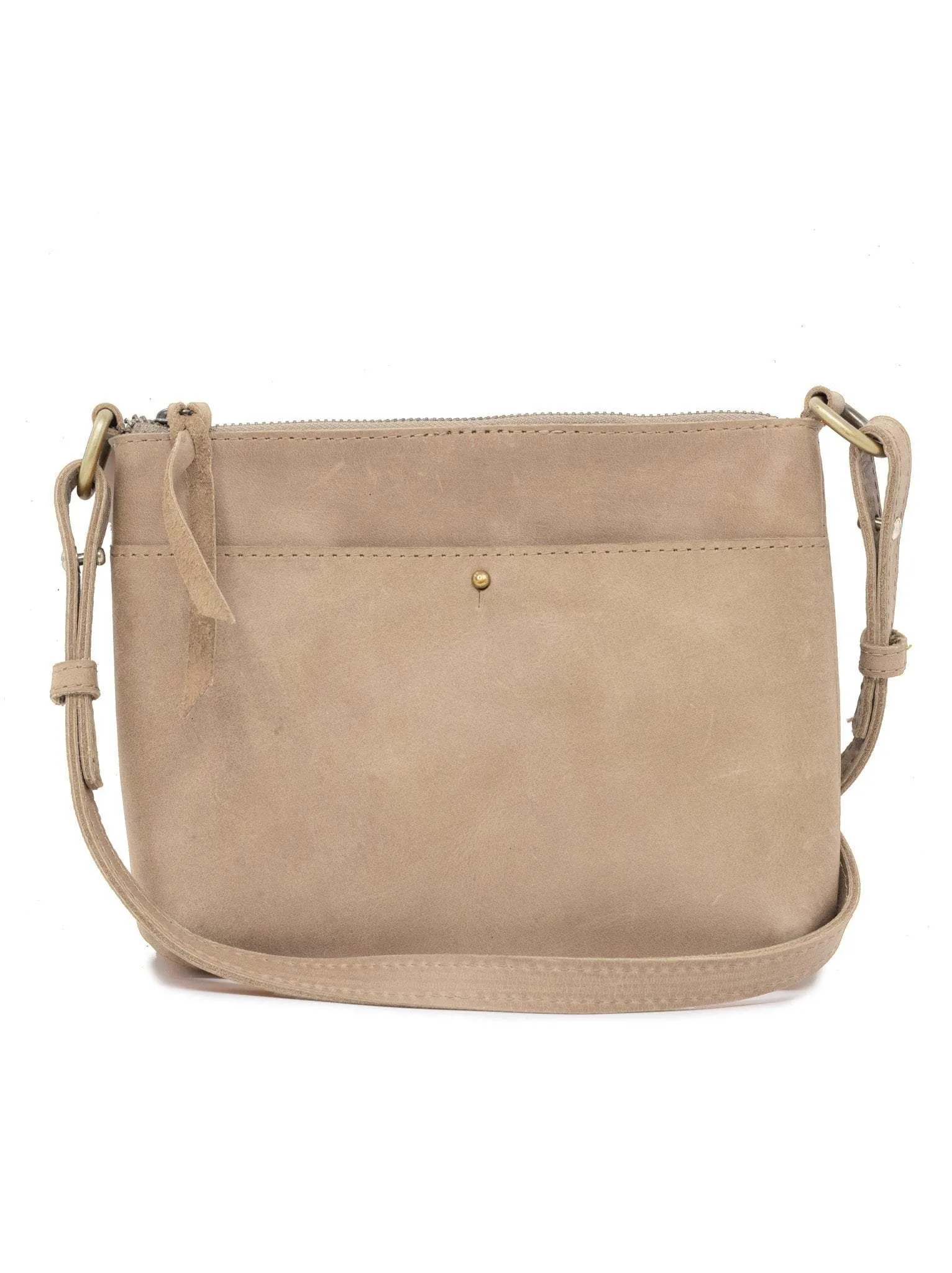 Emnet Mini Crossbody
