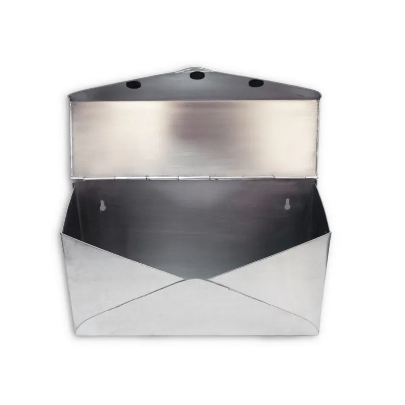 Envelope Mailbox