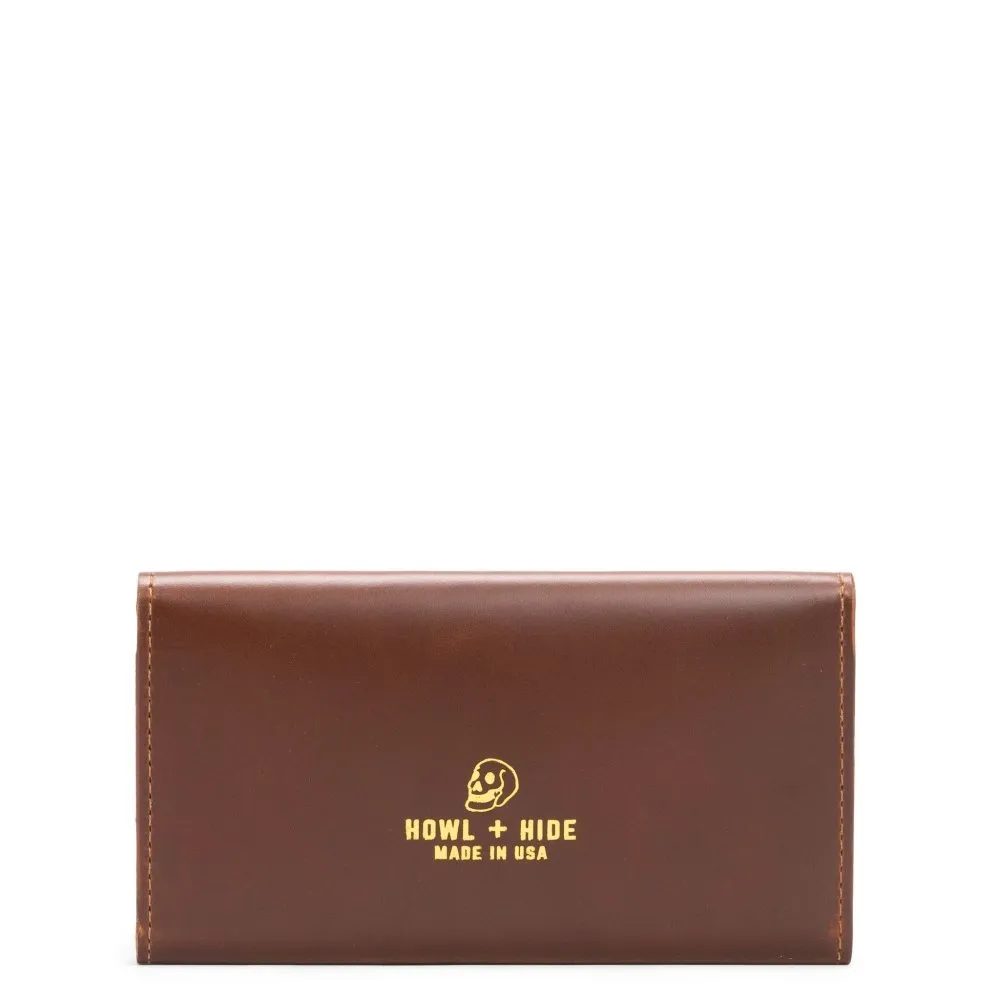 Envelope Wallet