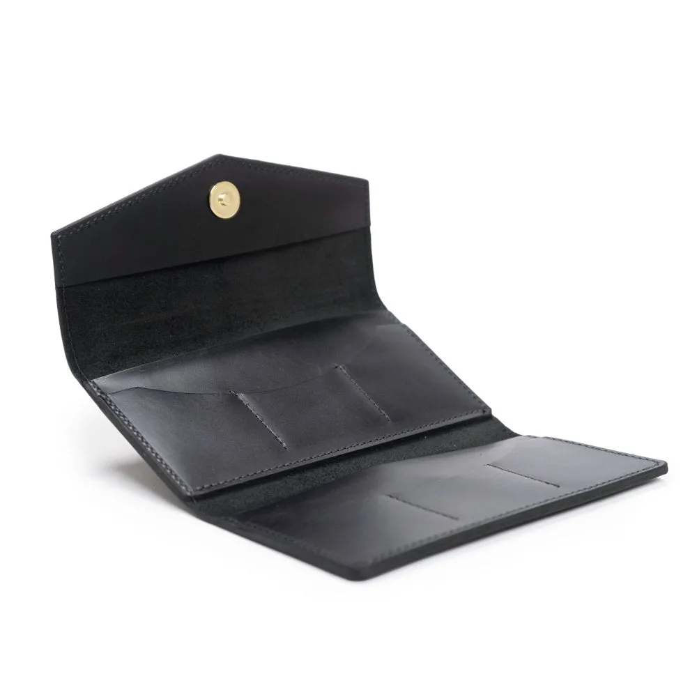 Envelope Wallet