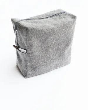 Felix Travel Cube