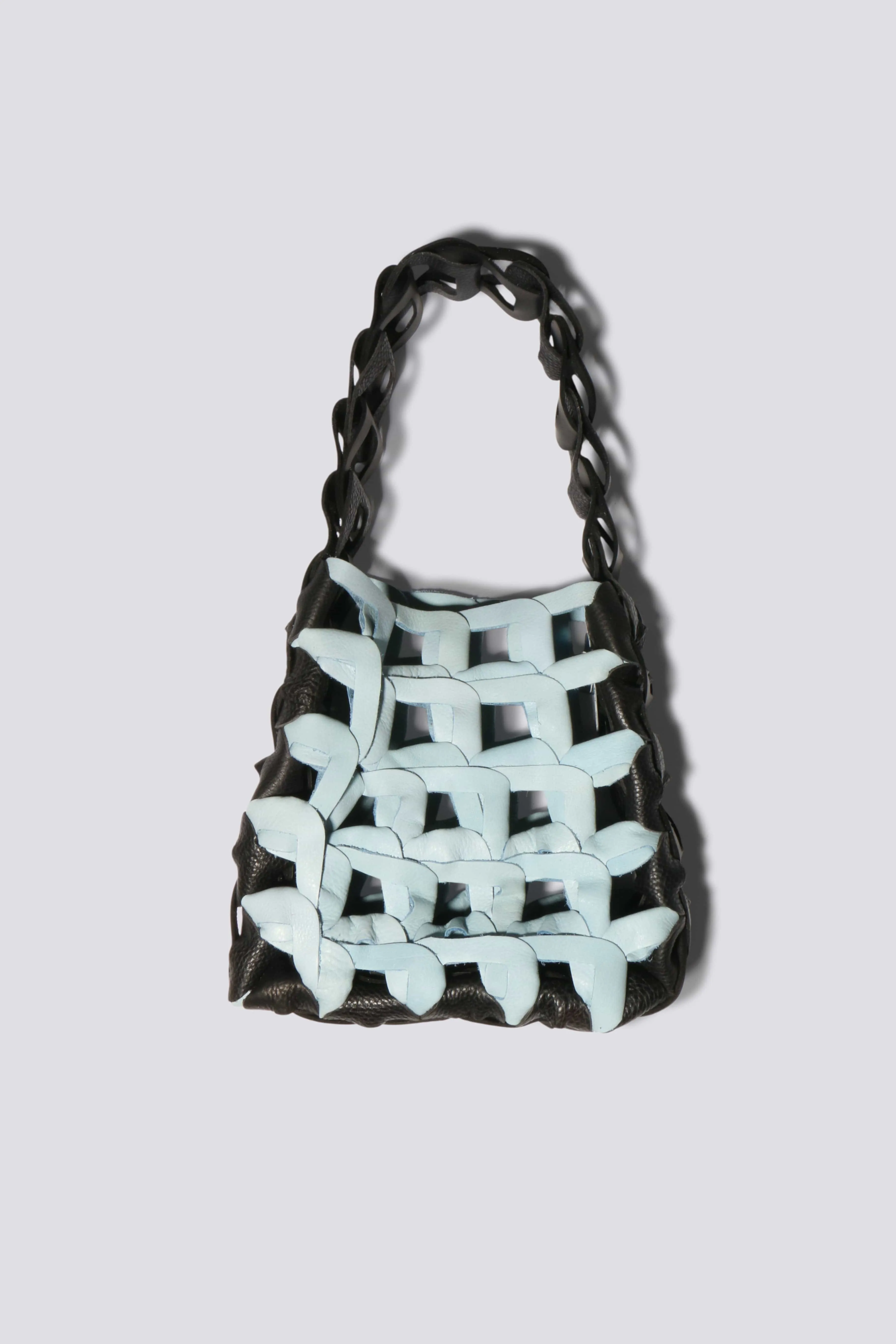 Forum Links Tote