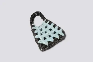 Forum Links Tote