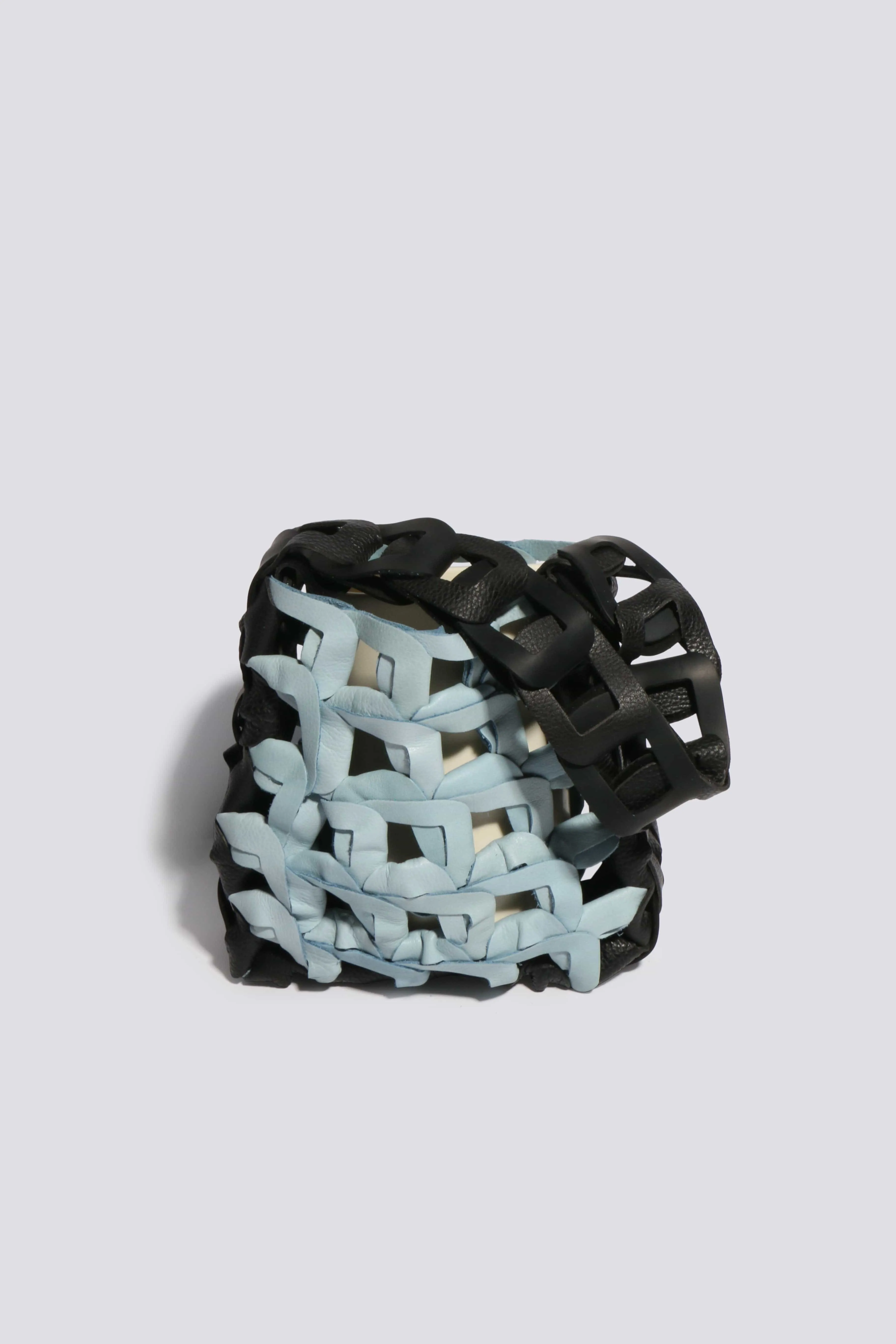Forum Links Tote