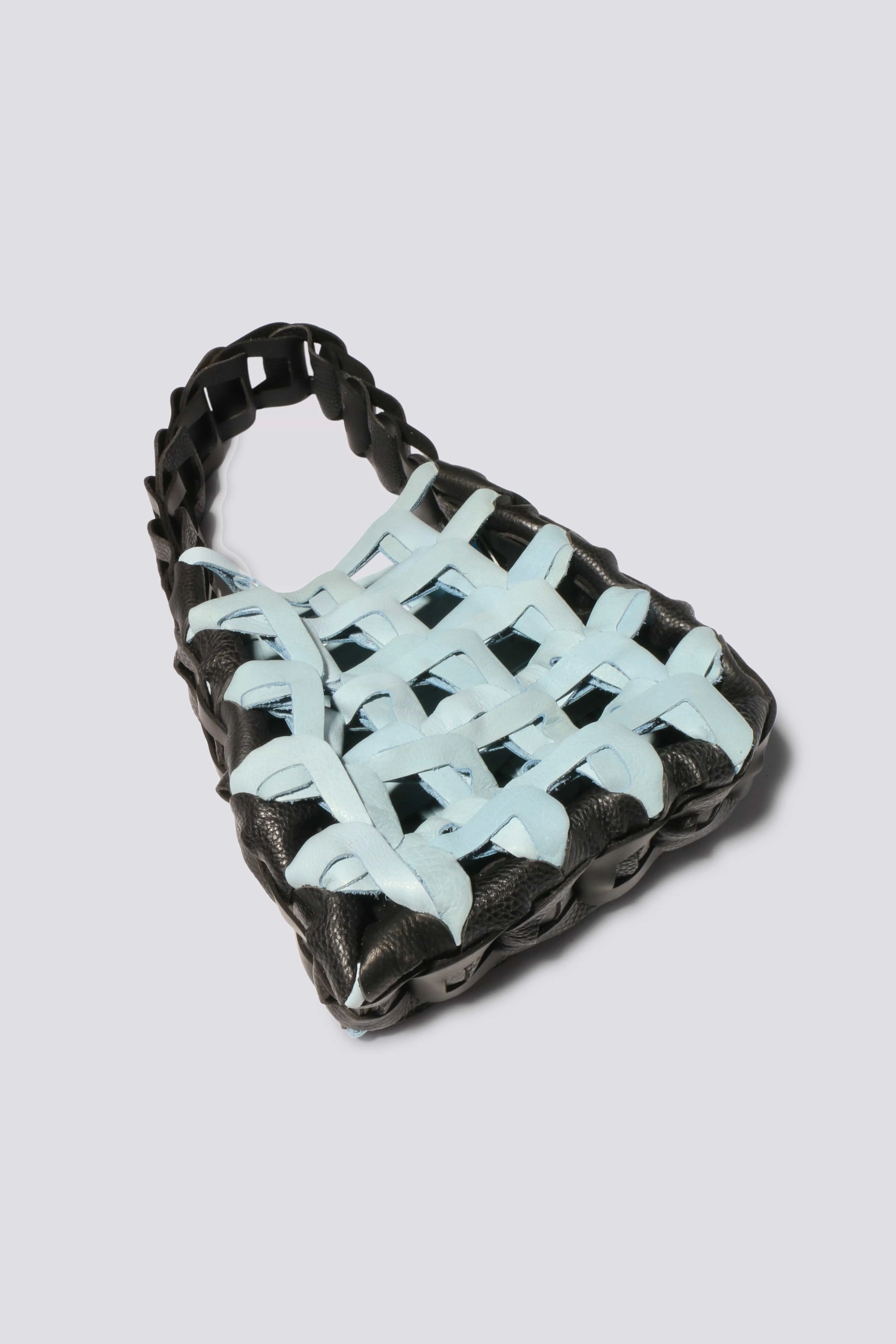 Forum Links Tote