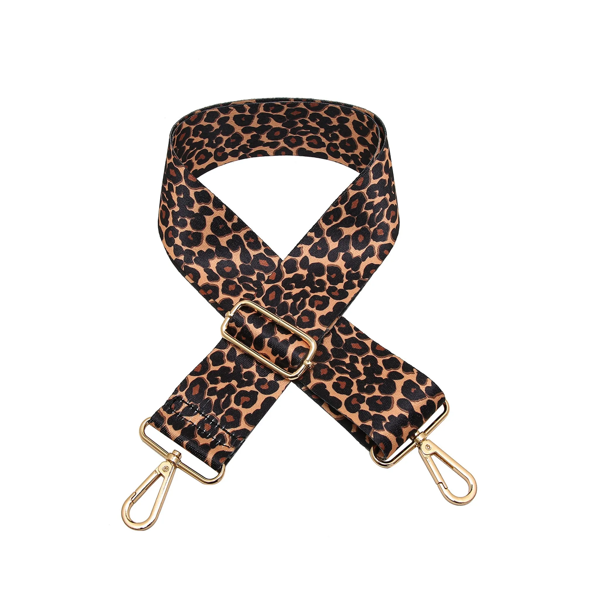 Guitar Strap