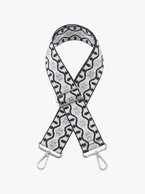 Guitar Strap
