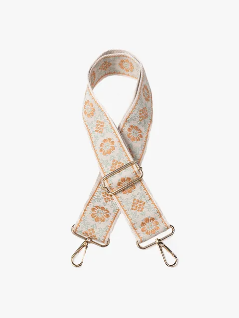 Guitar Strap