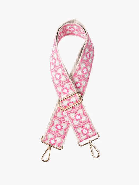 Guitar Strap