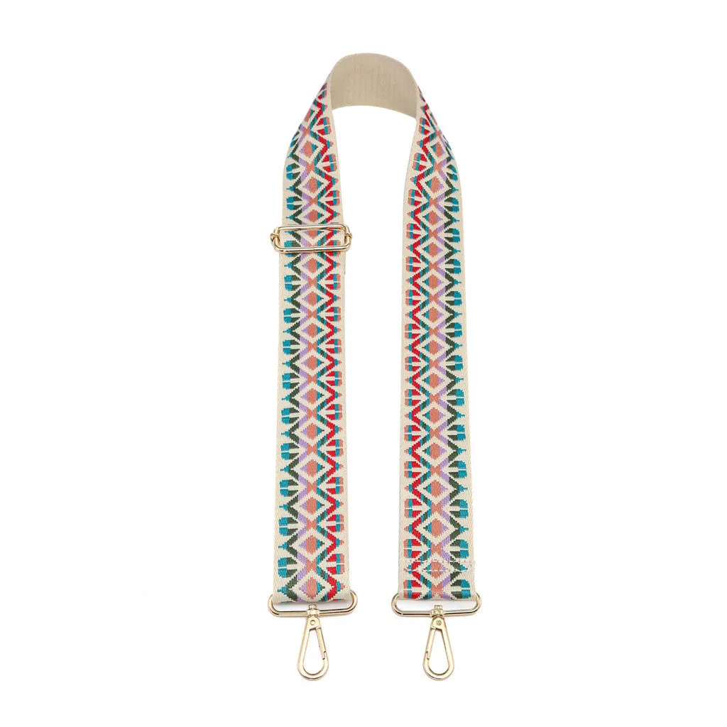 Guitar Strap