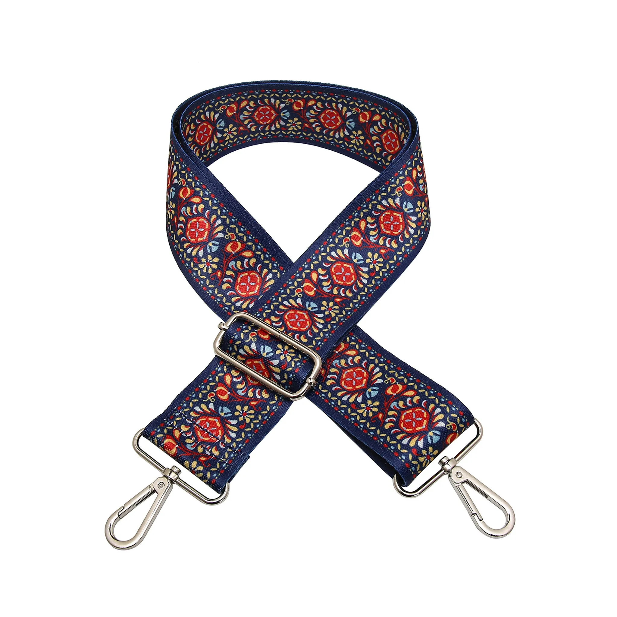 Guitar Strap