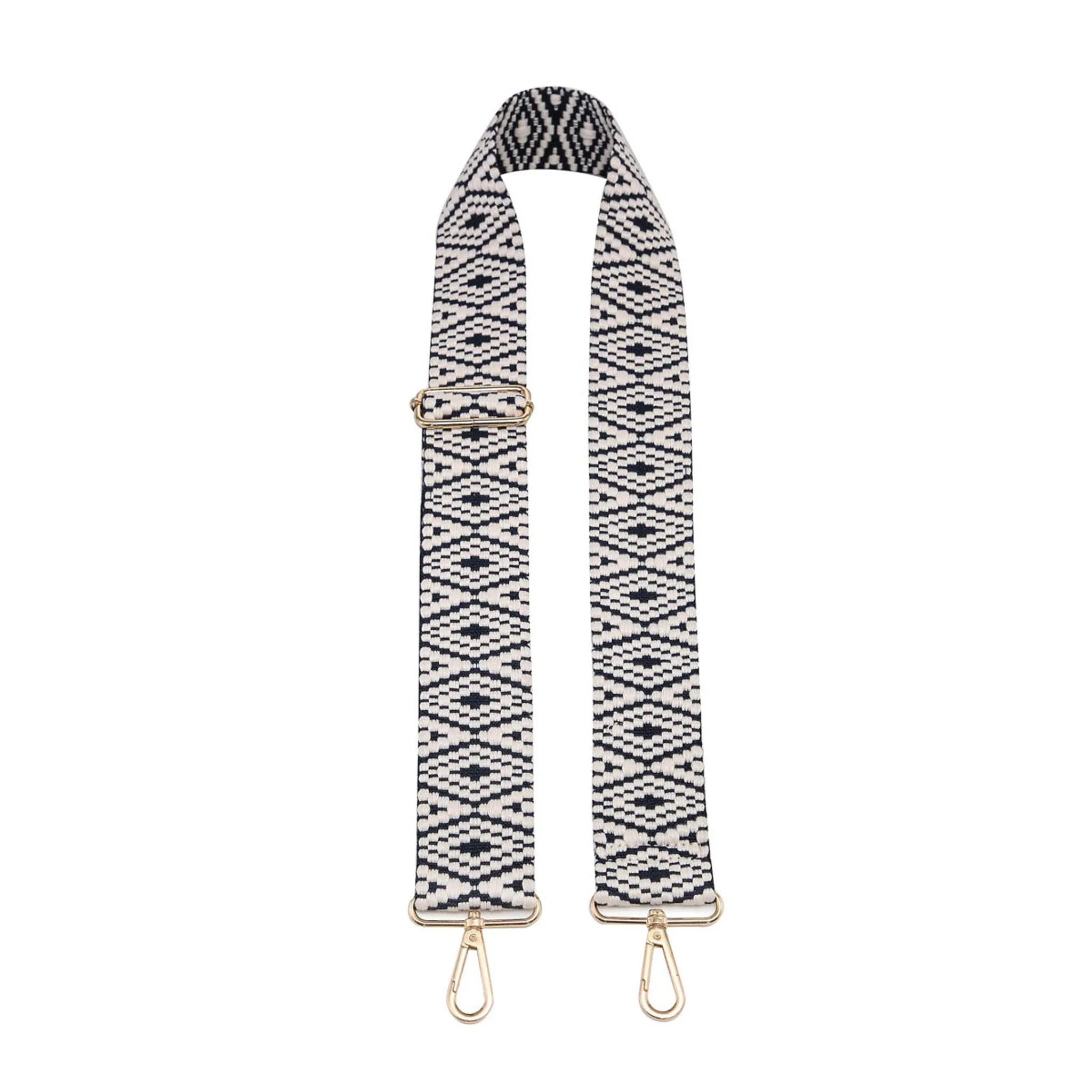 Guitar Strap