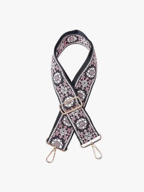 Guitar Strap