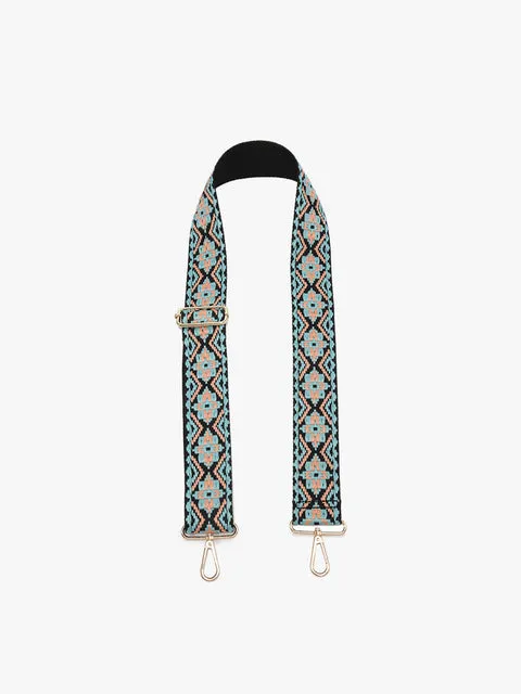 Guitar Strap