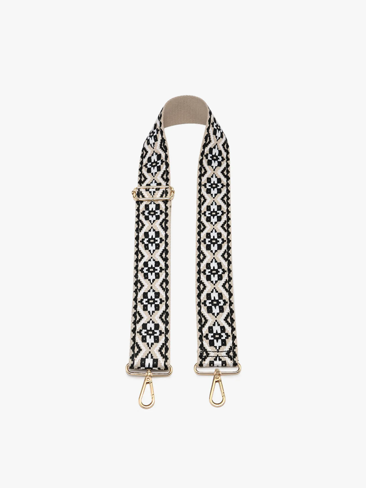 Guitar Strap