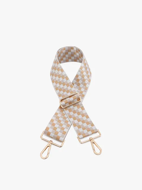 Guitar Strap
