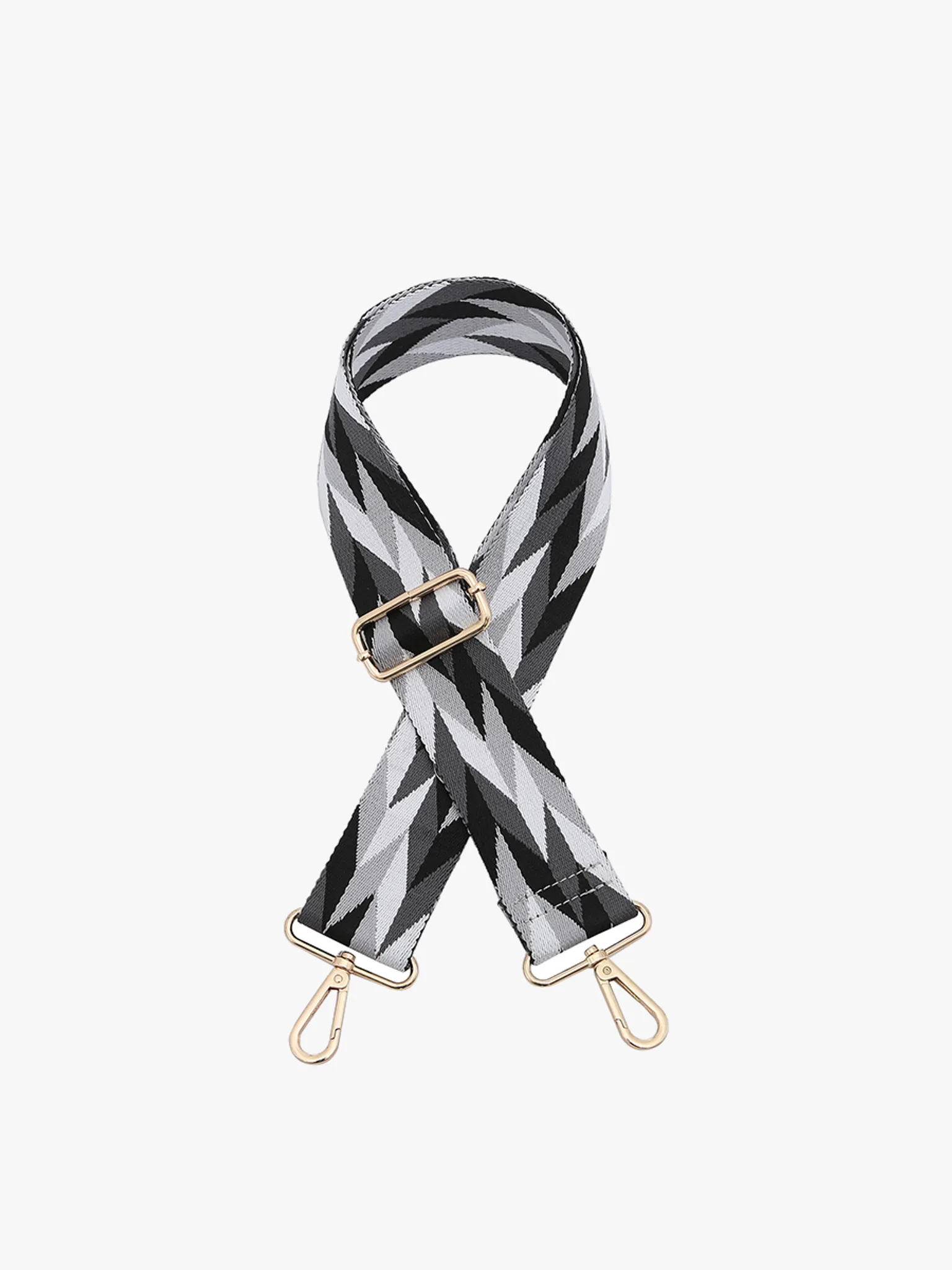 Guitar Strap