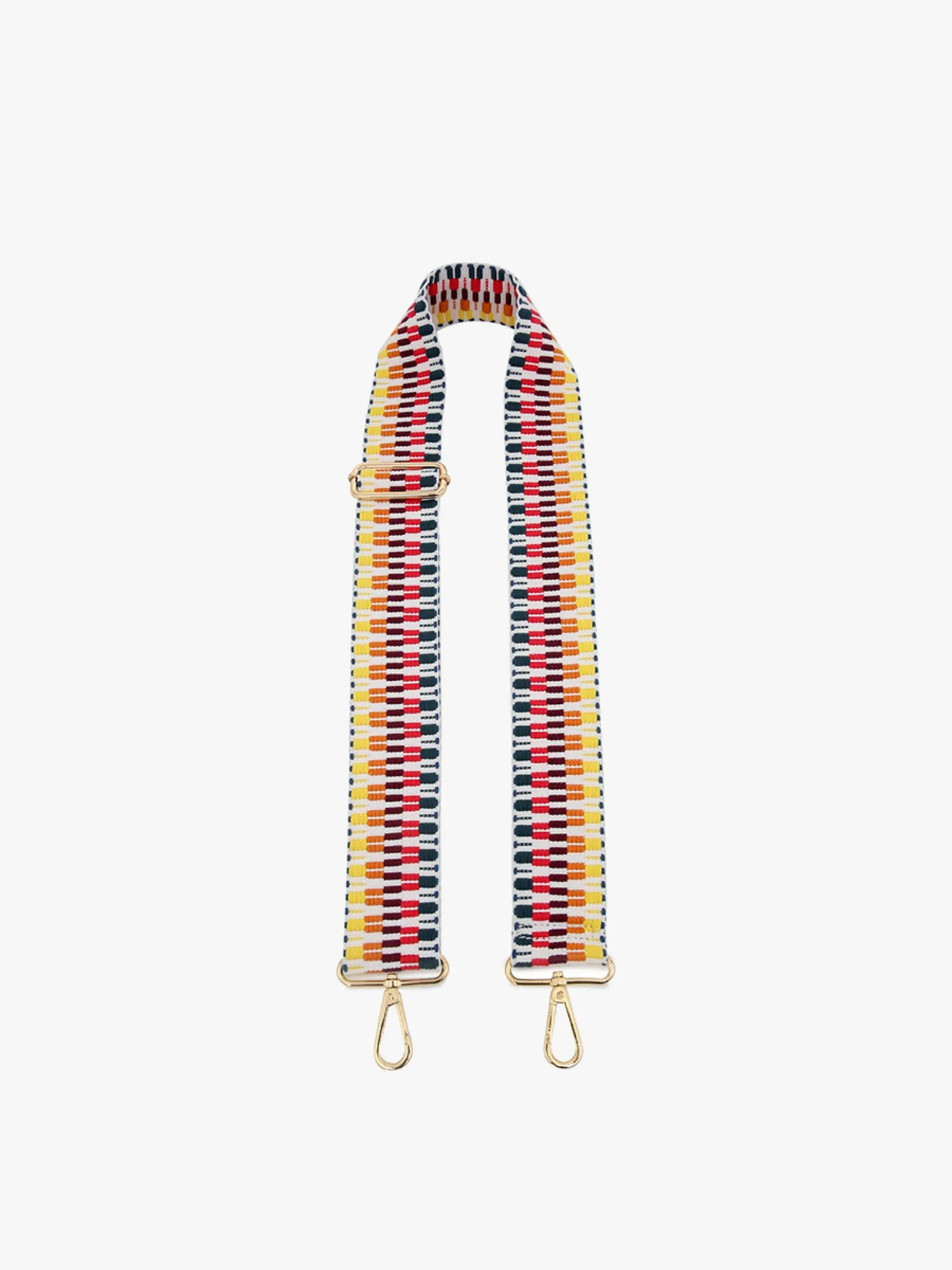 Guitar Strap