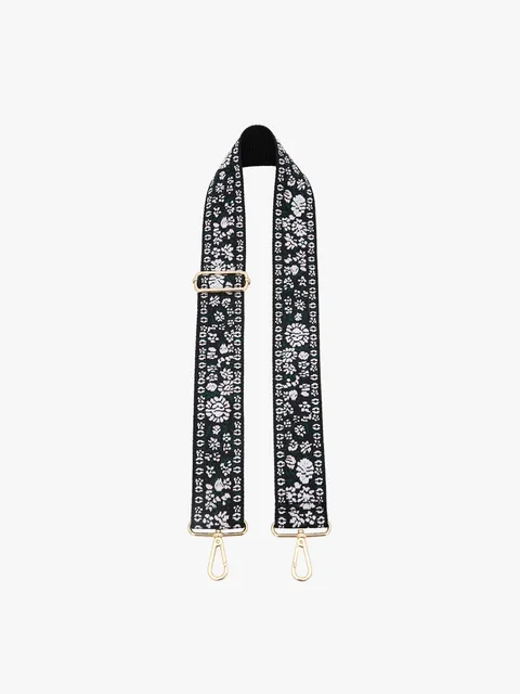 Guitar Strap