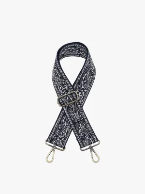 Guitar Strap