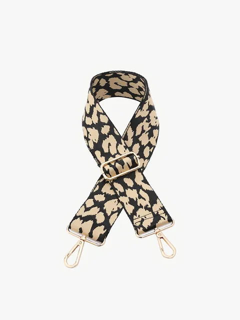 Guitar Strap