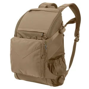 Helikon-Tex Bailout Bag Backpack