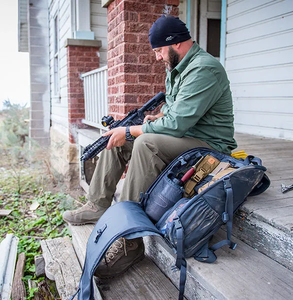 Helikon-Tex Bailout Bag Backpack