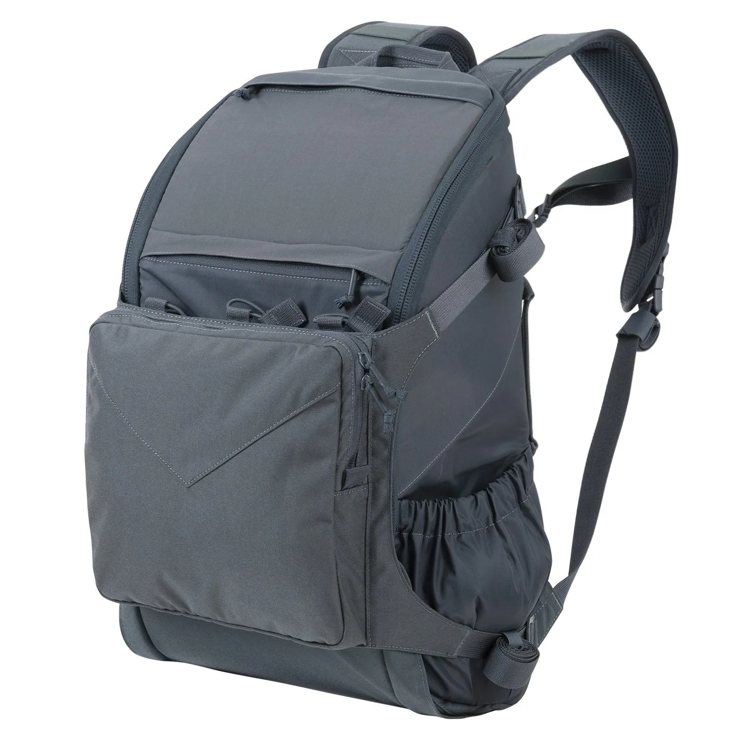 Helikon-Tex Bailout Bag Backpack
