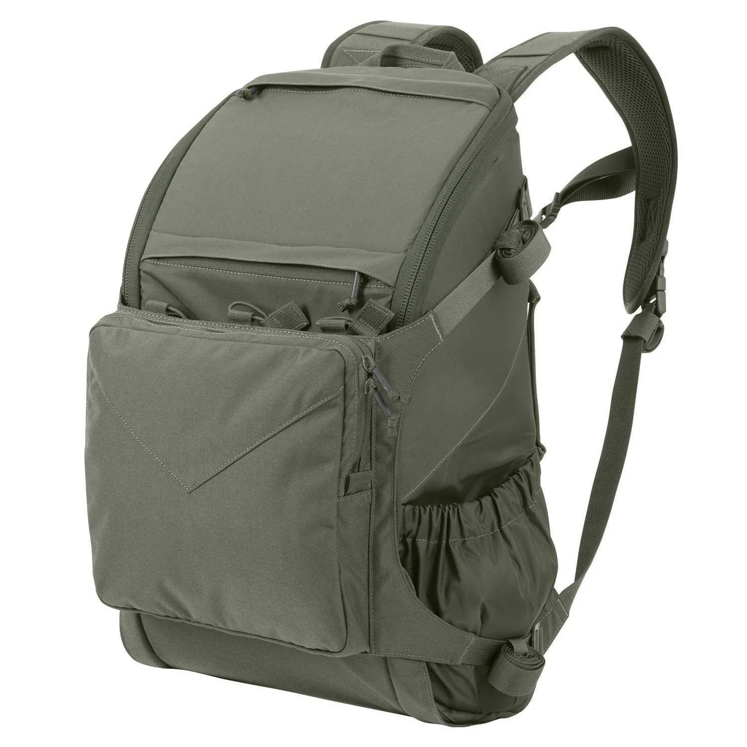 Helikon-Tex Bailout Bag Backpack