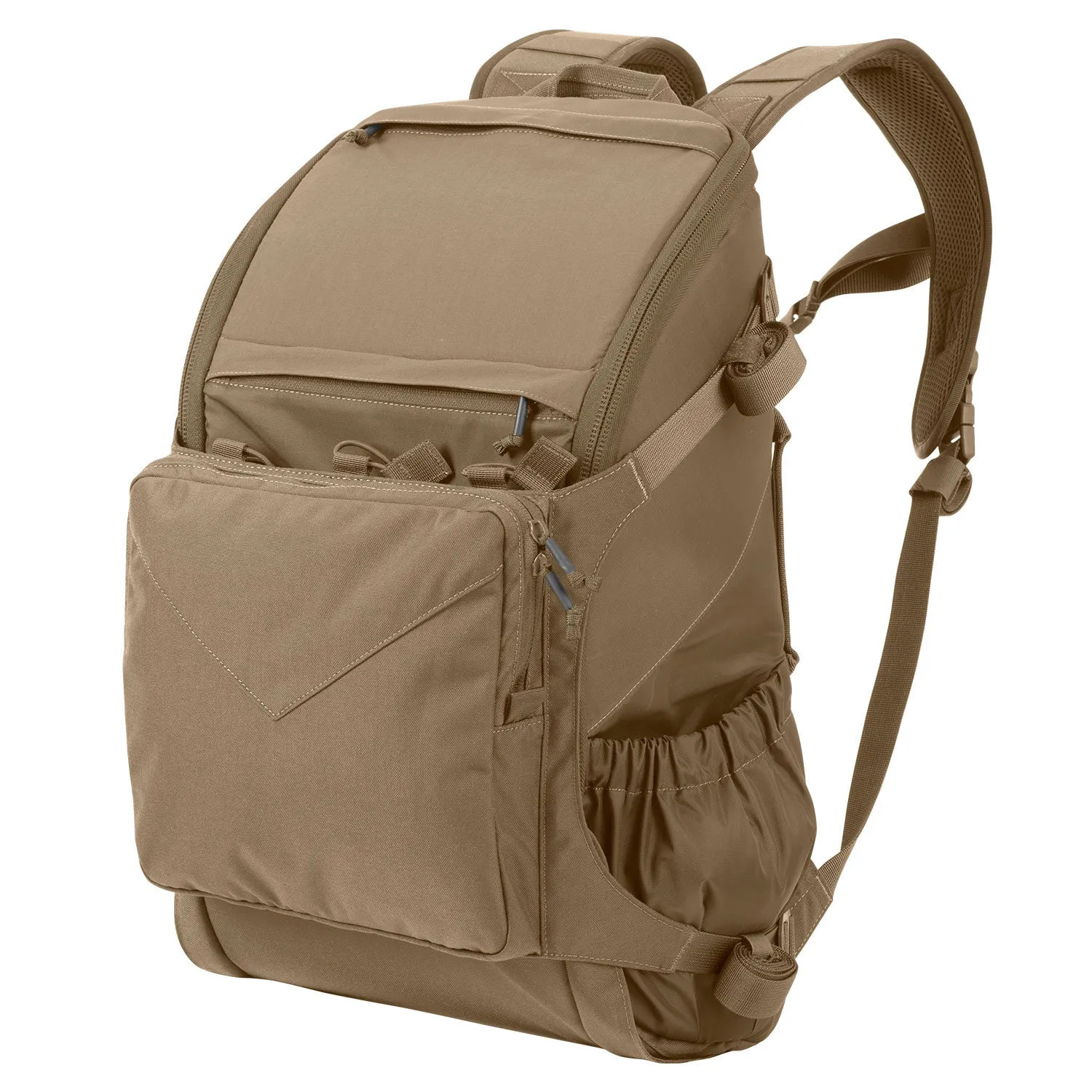 Helikon-Tex Bailout Bag Backpack